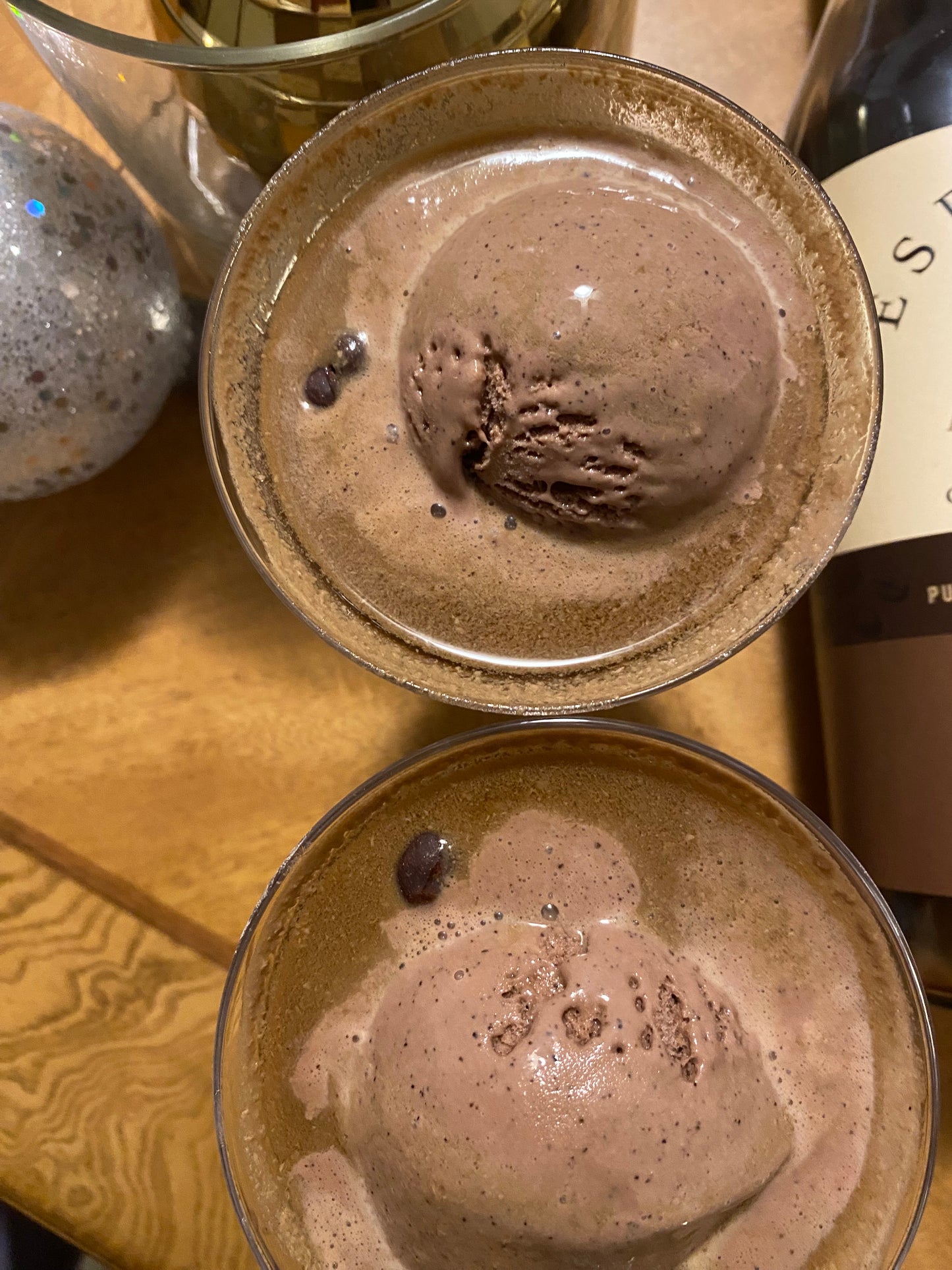 Espresso Martini