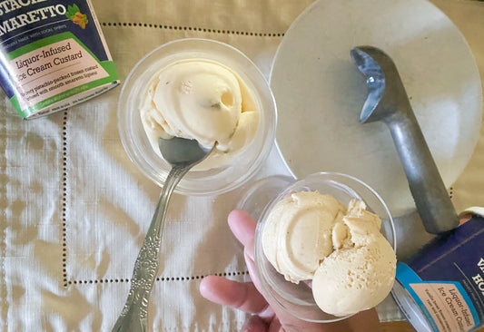 A Few Golden Rules for Effortless Hosting