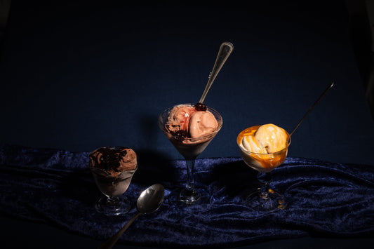 Unique Food Gifts for Cocktail Lovers