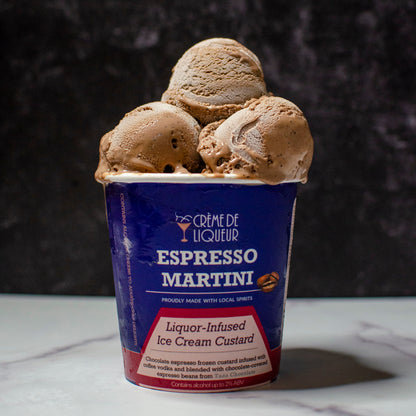 Choose Your Own Collection