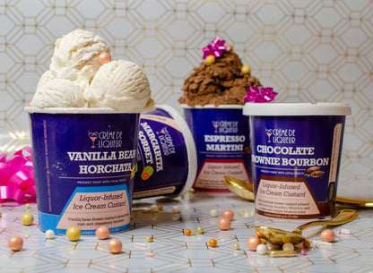 Choose Your Own Birthday Collection