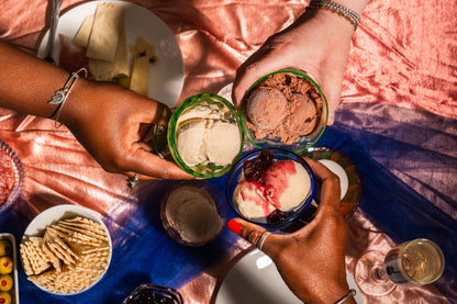 Choose Your Own Collection