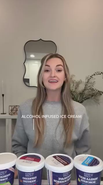 Choose Your Own Collection