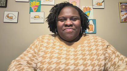 Espresso Martini Lovers Collection