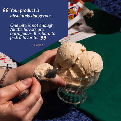 Must-Haves Collection